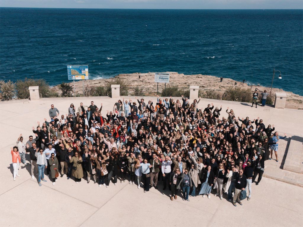 Loop travel fair comes to Madeira this spring